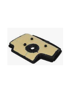 FILTRO STIHL MS150/151 TC-E