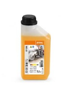 STIHL DETERGENTE UNIVERSALE