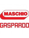 MASCHIO - GASPARDO