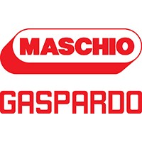 MASCHIO - GASPARDO